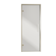 Balmani Senses Design porte pivotante