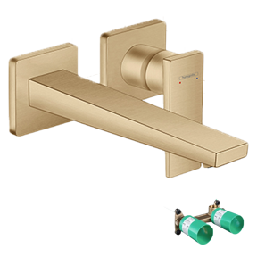 {{brand.label}} {{series|localized}} {{product_model|localized}} {{type_faucet|localized|lower }} {{color_detail.label|lower}} incl élément intégré