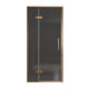 Balmani Senses Design douche draaideur