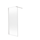 Balmani Modular douche à l'italienne