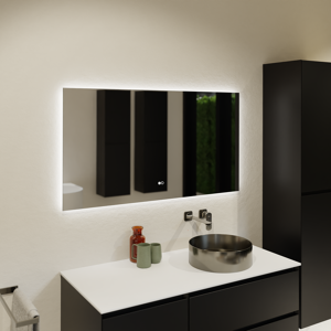 Balmani Giro Touch miroir