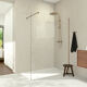 Balmani Modular douche à l'italienne