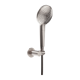 Blaufoss Round set douchette