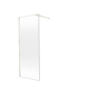 Balmani Modular Walk-In Dusche