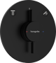 Hansgrohe DuoTurn Unterputz-Duscharmatur