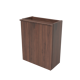 Balmani Forma fonteinkast