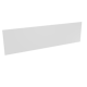 Luca Varess spatwand