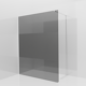 Balmani Modular inloopdouche