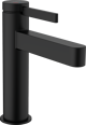 Hansgrohe Finoris Waschtischarmatur