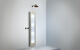 Sunshower Plus L infrarood en UV