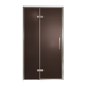 Balmani Senses Design douche draaideur