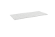 Storke Tavola tablette pour vasques