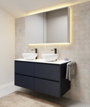 Luca Varess luminaire