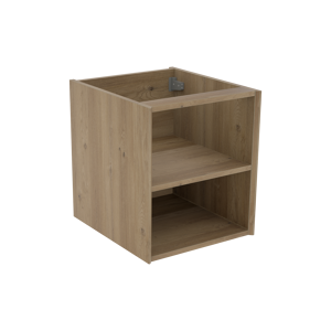 Storke Edge meuble sous-vasque