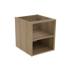 Storke Edge meuble sous-vasque