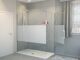 Balmani Modular Walk-in Dusche