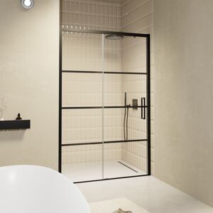 Balmani Senses Design porte coulissante