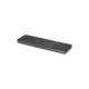 Balmani Tray Wandablage