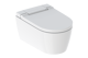 Geberit Aquaclean Sela douchetoilet