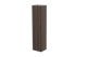 Storke Edge Modulo badkamerkast