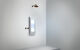 Sunshower Plus S infrarood en UV