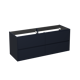 Storke Seda meuble sous-vasque