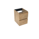 Linie Lado Waschbeckenunterschrank