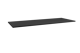 Storke Panton tablette pour vasques