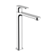 Hansgrohe Rebris S 240 robinet de lavabo
