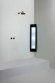Sunshower Plus M infrarood en UV