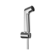 Hansgrohe set douchette bidet