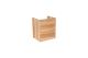 Storke Seda meuble sous-vasque