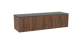 Balmani Fila badkamermeubel met Stretto Tablet voor waskom(men)