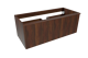 Balmani Forma meuble sous-vasque