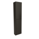 Storke Edge badkamerkast