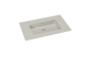 Storke Diva lavabo