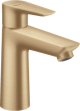 Hansgrohe Talis wastafelkraan