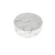 Balmani Bowl waskom