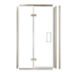 Balmani Senses Design Set Profilecke