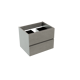 Storke Edge meuble sous-lavabo