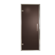 Balmani Senses Design porte pivotante