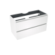 Linie Lado meuble sous-lavabo