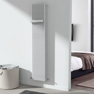 Vipera Corrason radiateur design