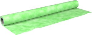 Greenlox waterdichtingsmat 5 m²