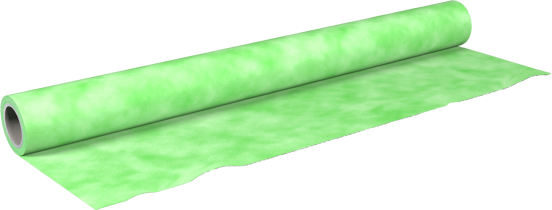 Greenlox waterdichtingsmat 5 m²