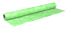 Greenlox Abdichtungsmatte