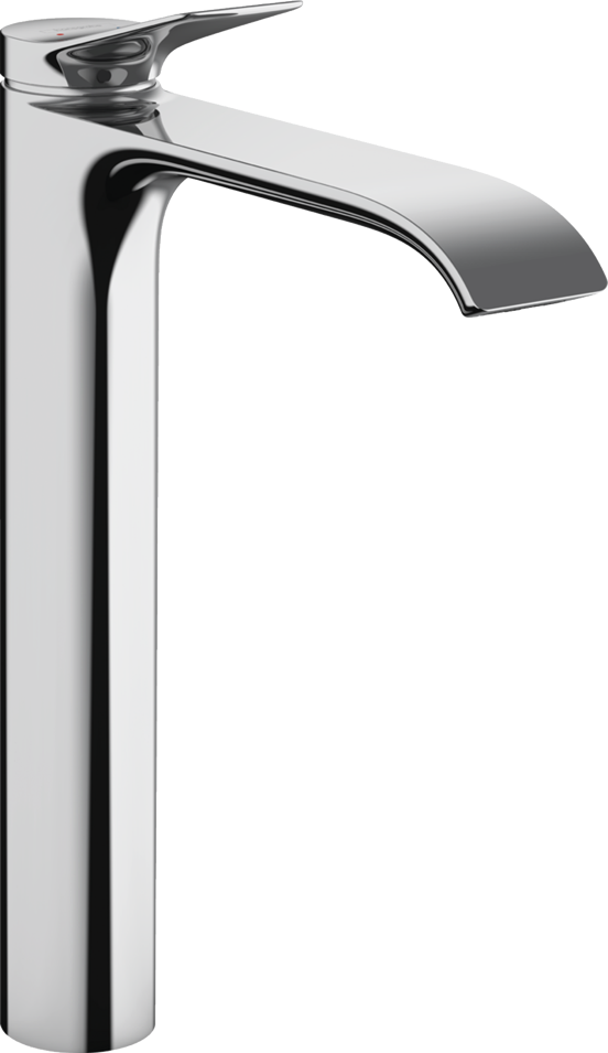 Hansgrohe Vivenis 250 robinet de lavabo standard chrome