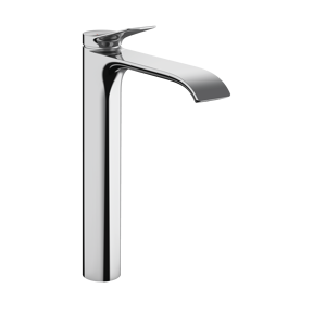 Hansgrohe Vivenis 250 robinet de lavabo standard chrome