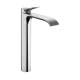 Hansgrohe Vivenis 250 robinet de lavabo