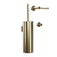Blaufoss Harmony wc-accessoireset